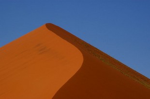 338 Namibia Okt 2006 .JPG